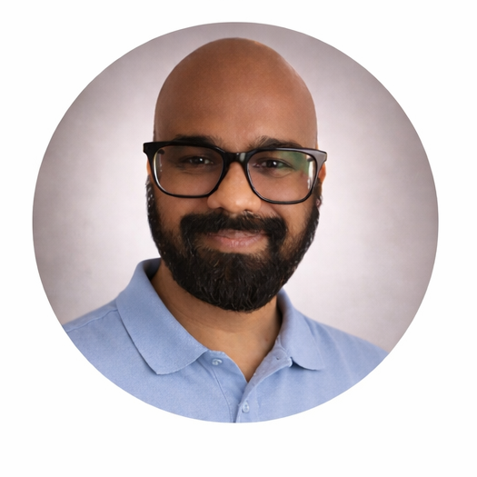 Kartik