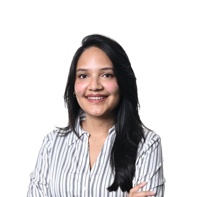 Pragya
