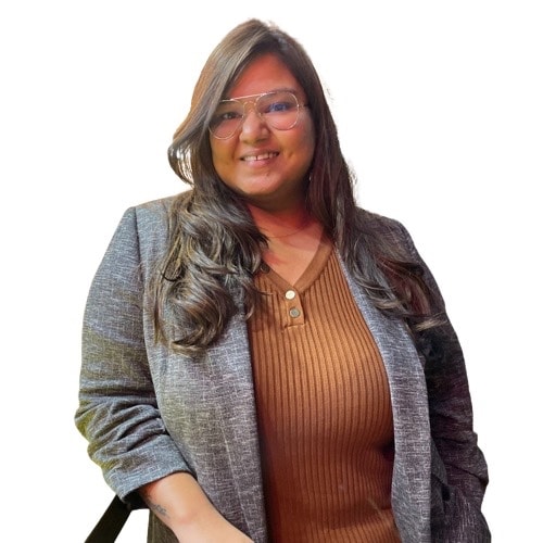 Anjali