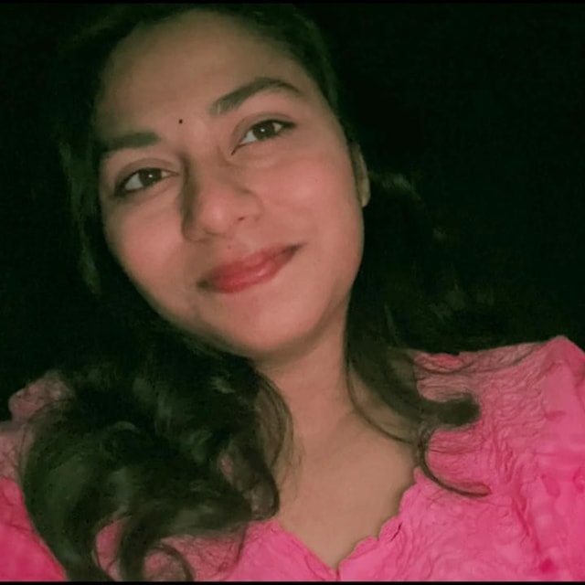 Sneha