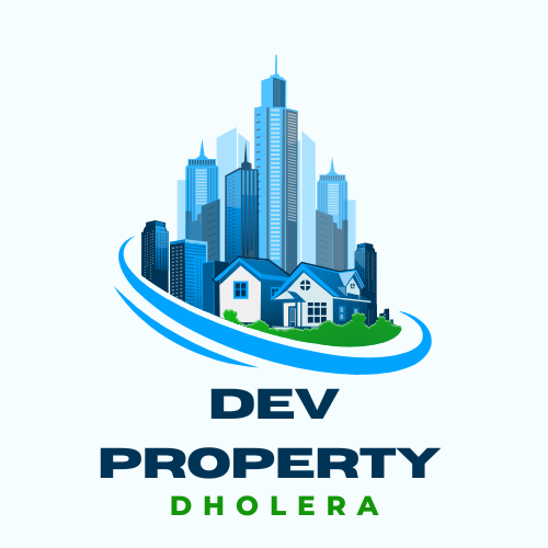 Dev