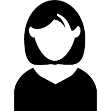 IODH