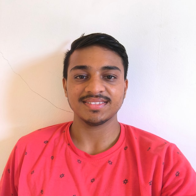 Mayur