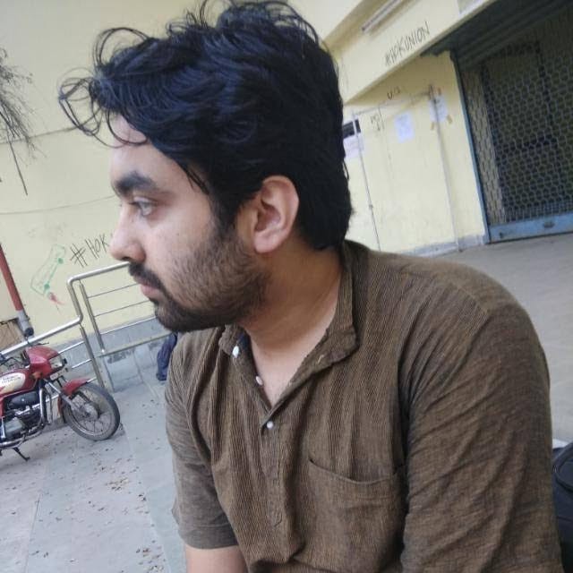 Kamal