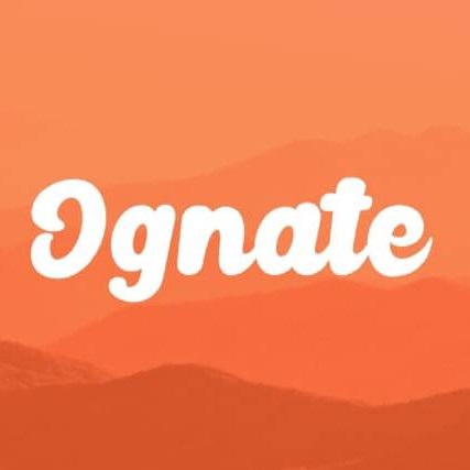 Ognate