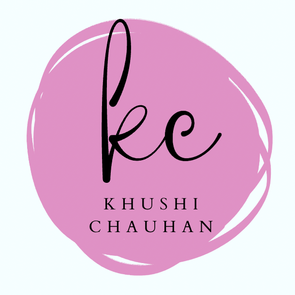 Khushi