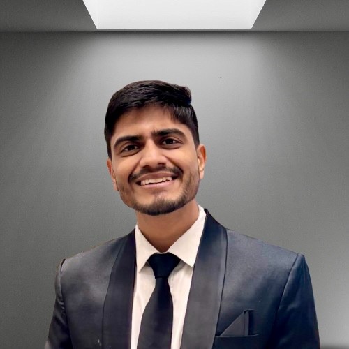 Aditya
