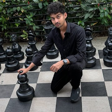Akash
