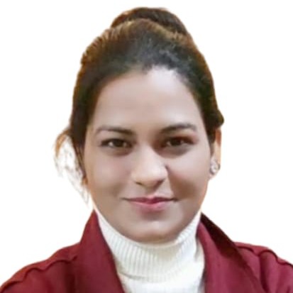 bhumika