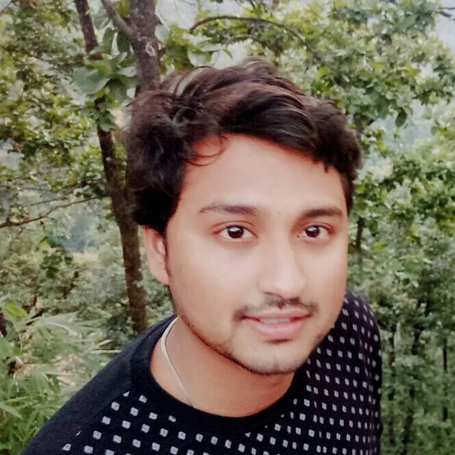 shubham