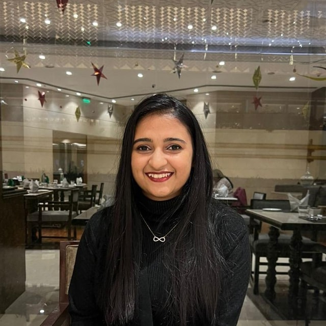 Megha