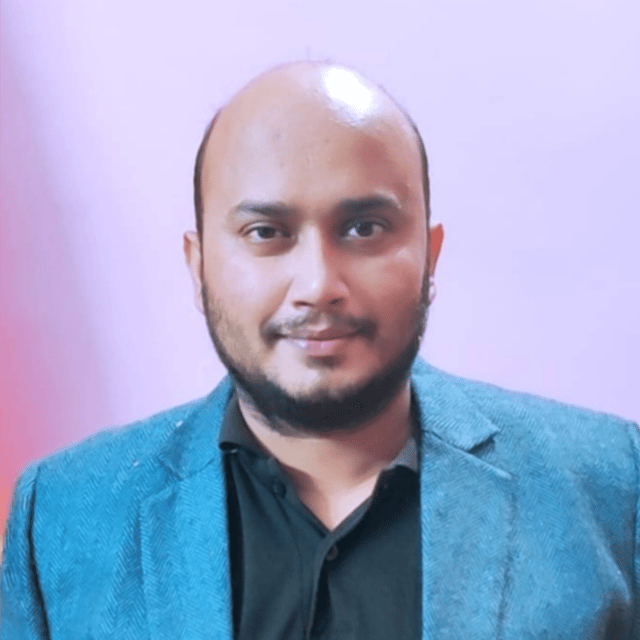 Vivek