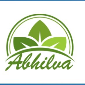 Abhilva