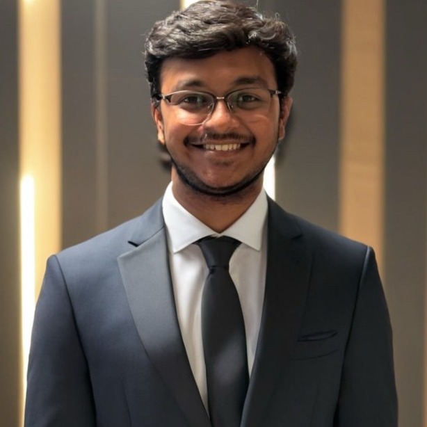 Akash