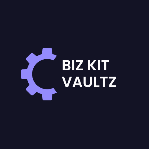 BIZKIT