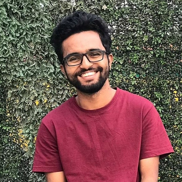 Sahil