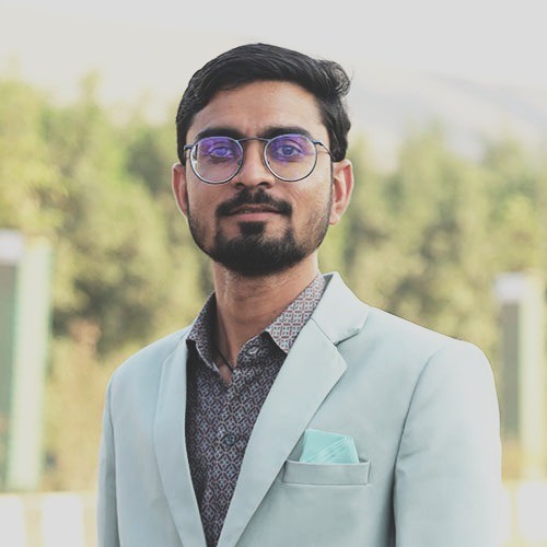 Bhargav