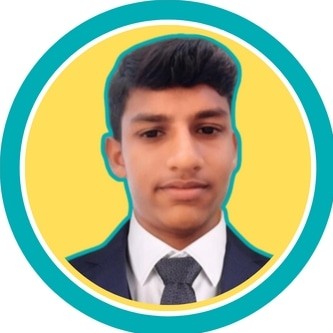 Dhaval degama