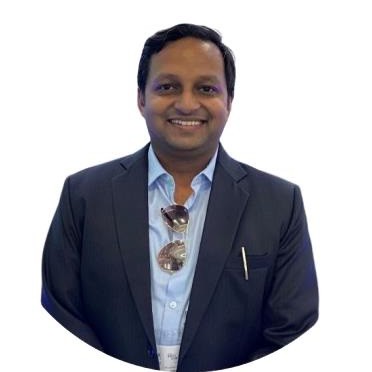 Abhimanyu