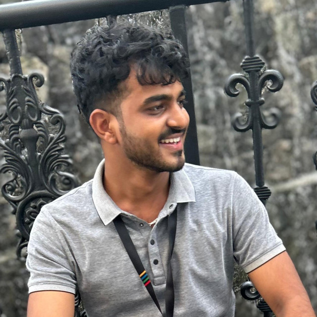 Sankar