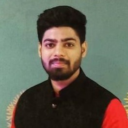 shubham
