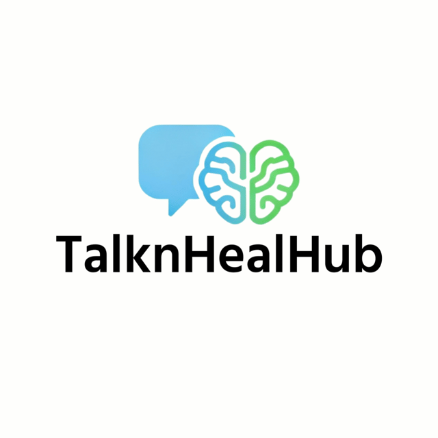 TalkNheal