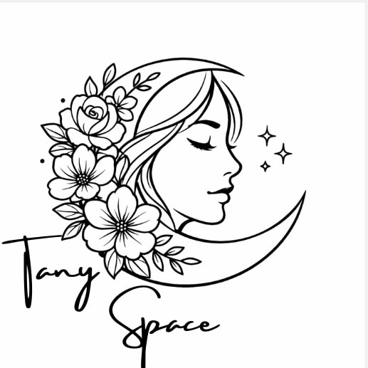 Taniya