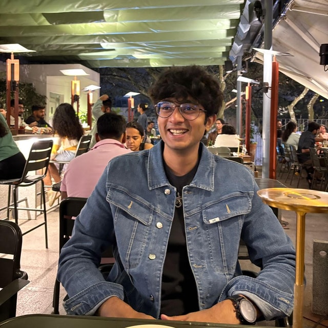 Arjun