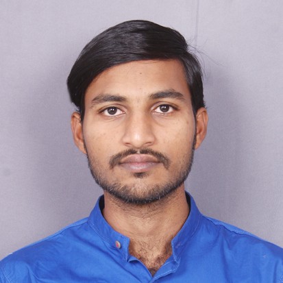 VENKATA SAI
