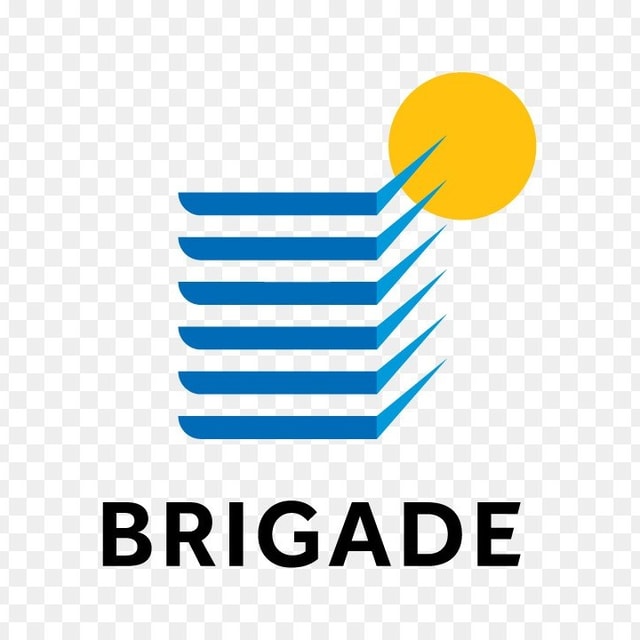 Brigade