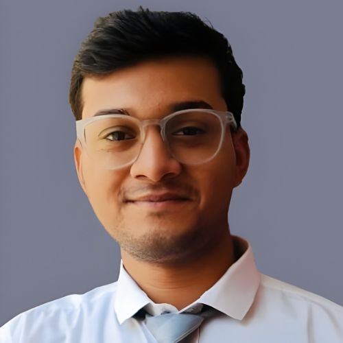 Shashank