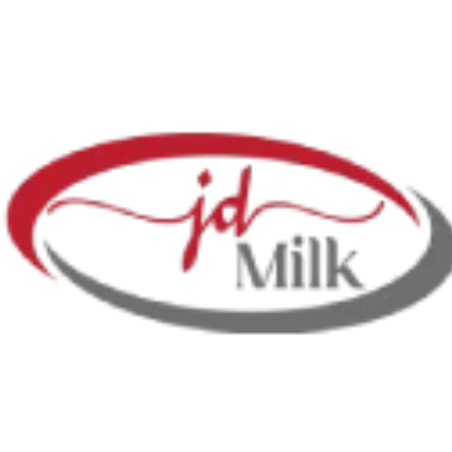 JD