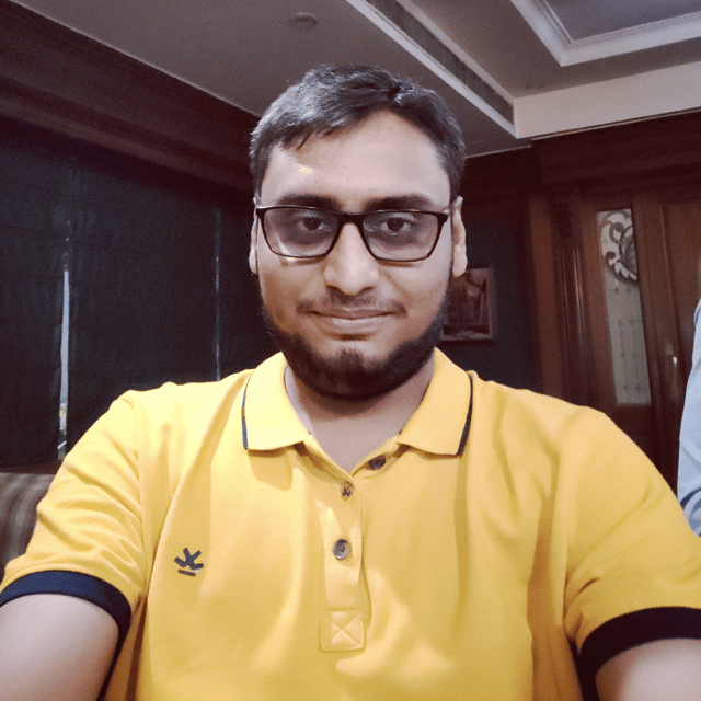 Himanshu