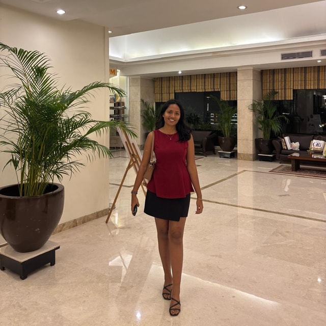 Aditi