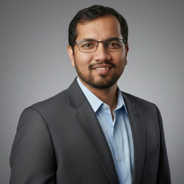 Vivek