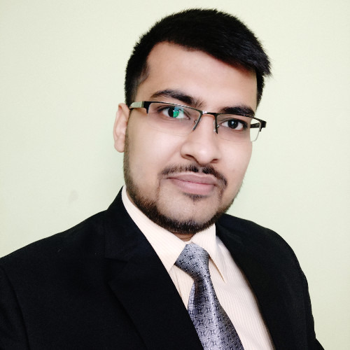 Nitin