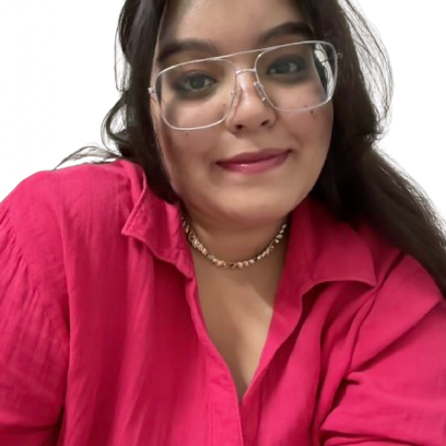 Dipika