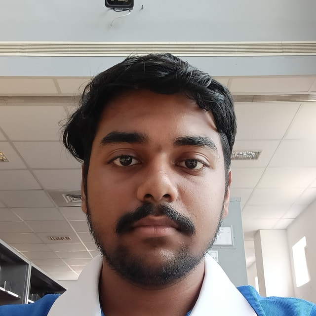 Akshay