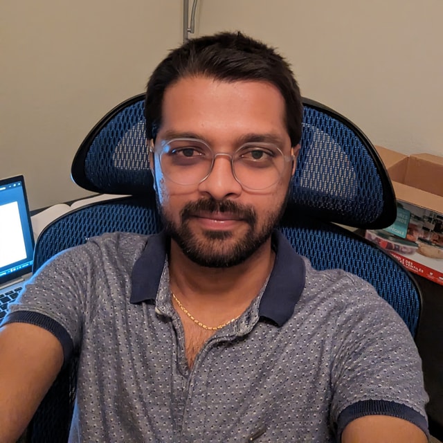 Rajendra