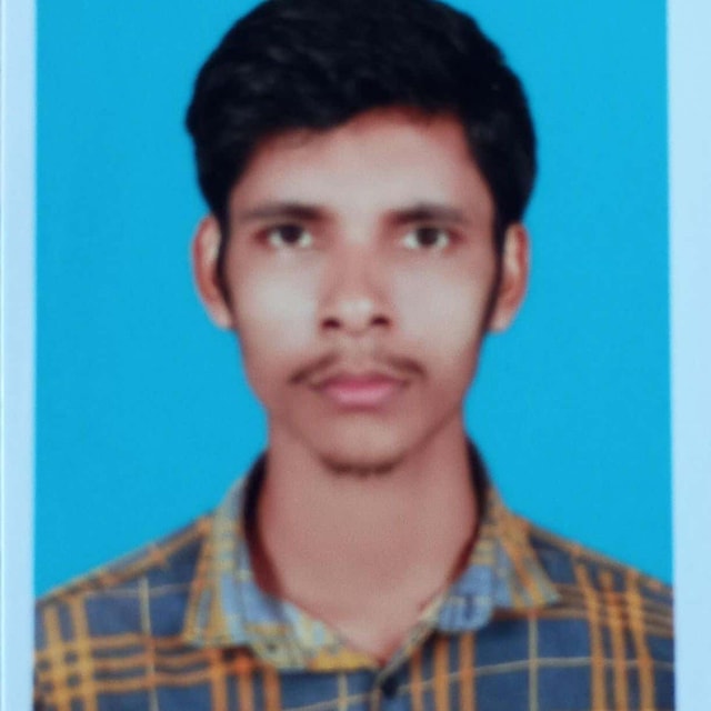 Satyajit