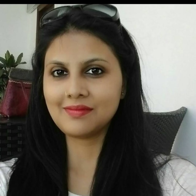 Neha