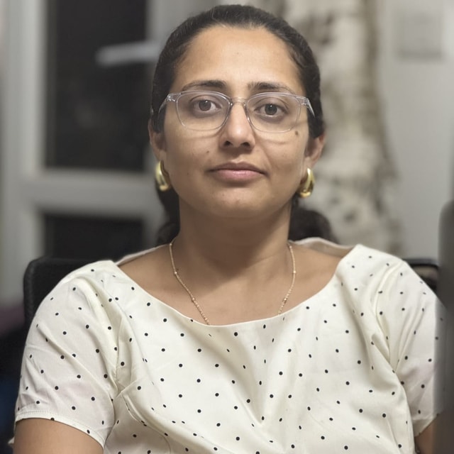 Purnima