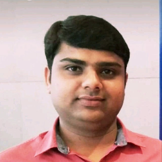 Akhil