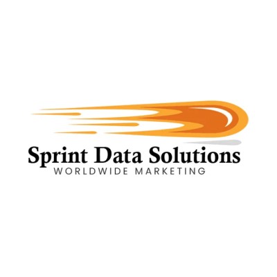 Sprint Data