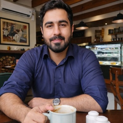 Zain