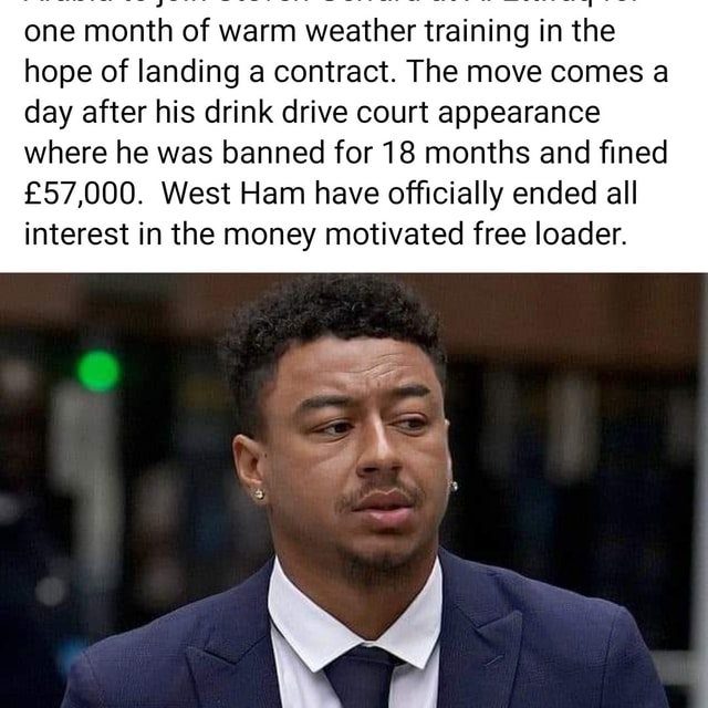 Adebayo