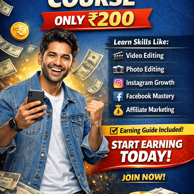 Daljeet