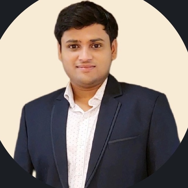 Shubham