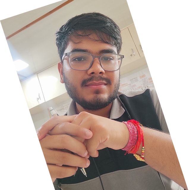 Ritik