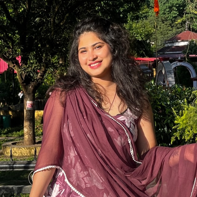 Mahima